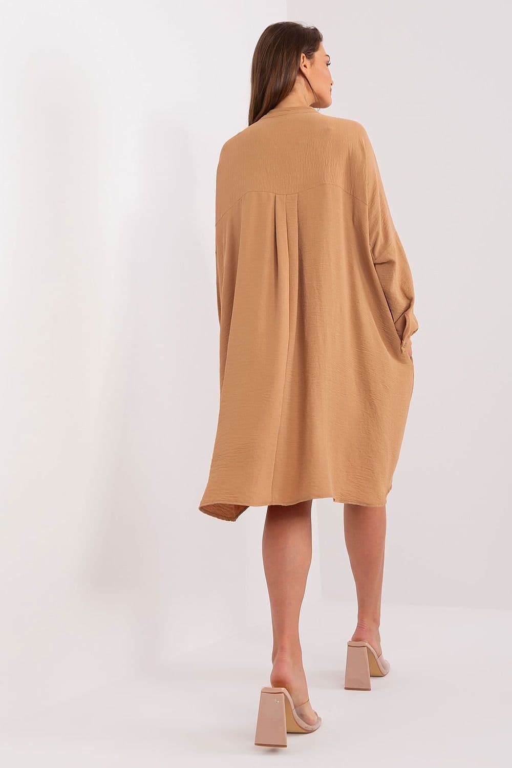 image-Daydress Italy Moda