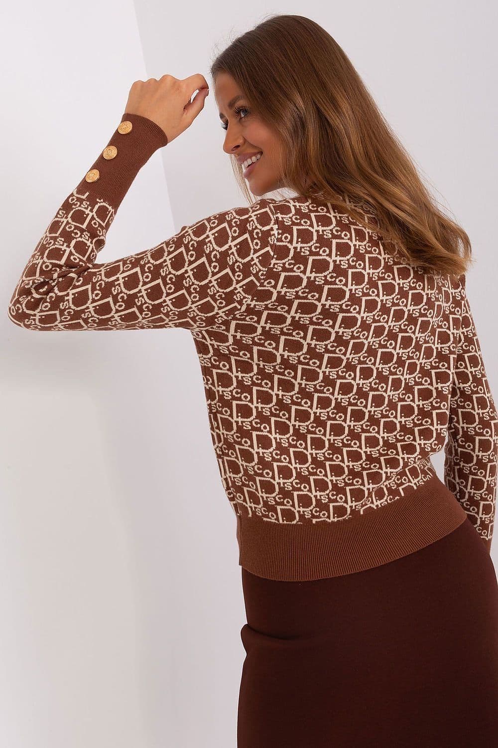 image-Jumper AT
