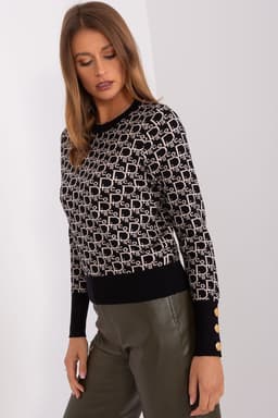 image-Jumper AT