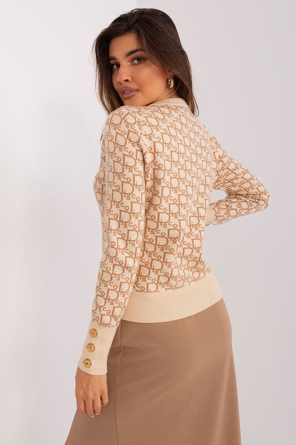 image-Jumper AT
