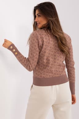 image-Jumper AT