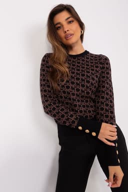 image-Jumper AT