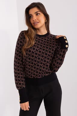 image-Jumper AT