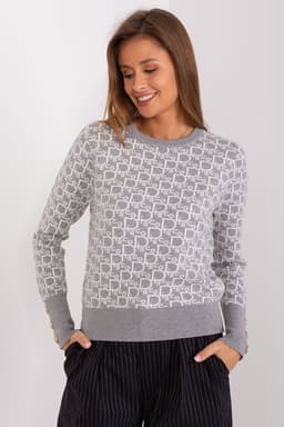 image-Jumper AT