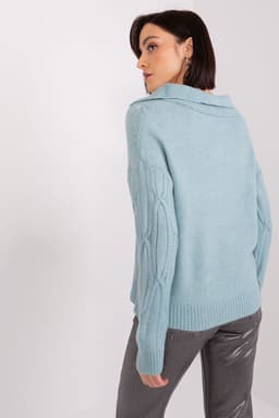 image-Jumper AT