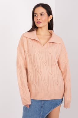 image-Jumper AT