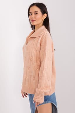 image-Jumper AT