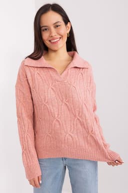 image-Jumper AT