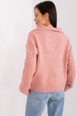 image-Jumper AT