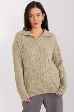 image-Jumper AT