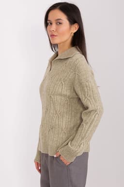 image-Jumper AT
