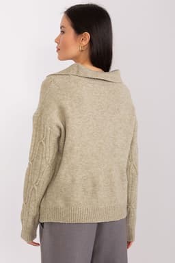 image-Jumper AT