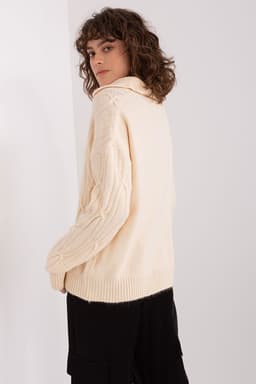image-Jumper AT
