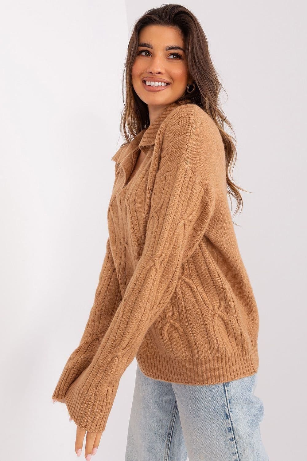 image-Jumper AT