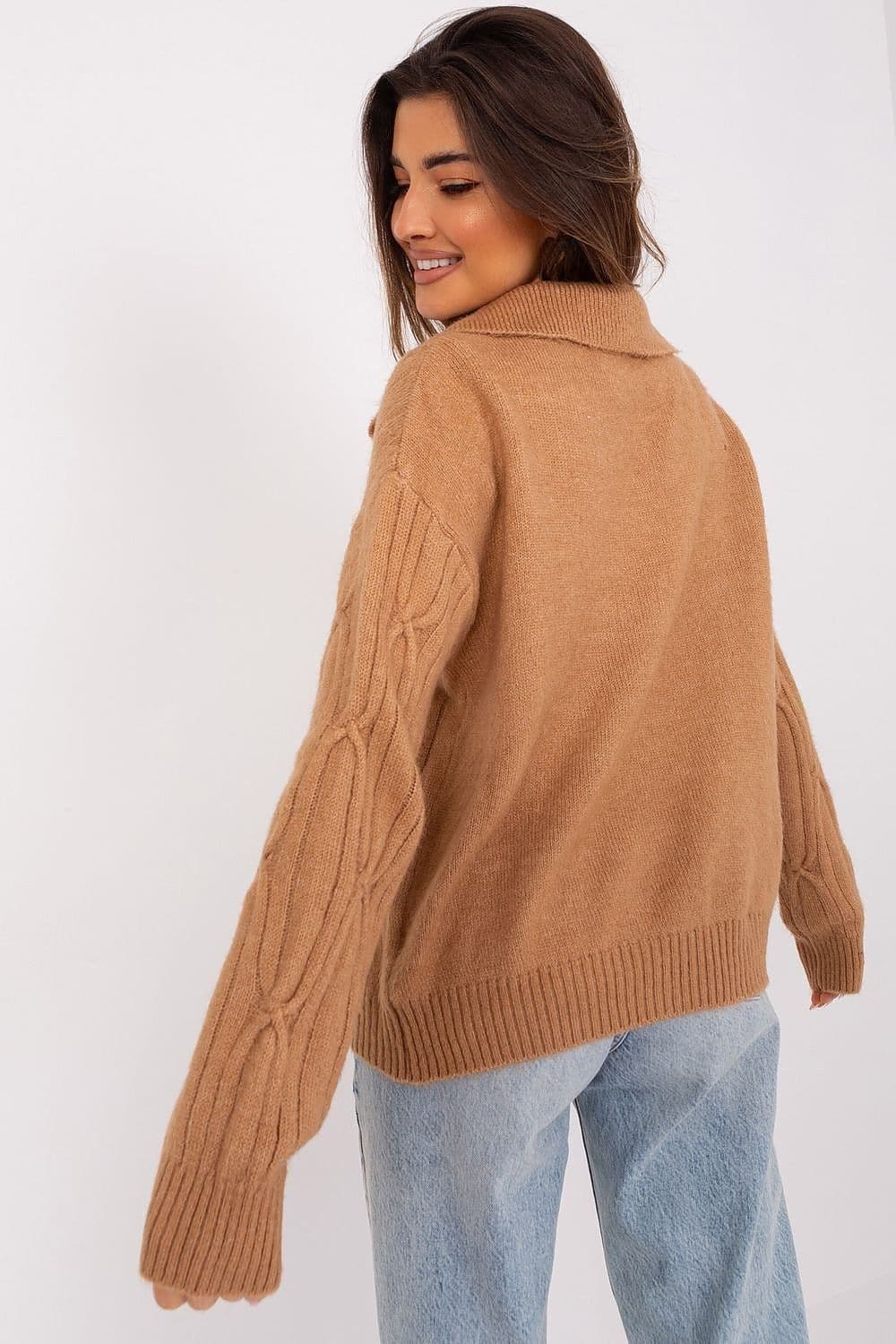 image-Jumper AT