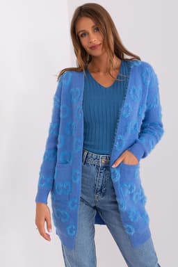 image-Cardigan AT