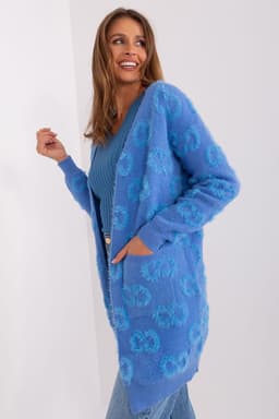image-Cardigan AT
