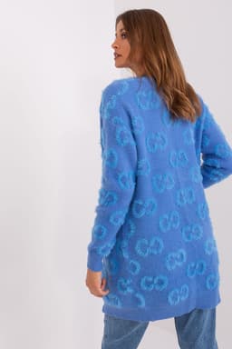 image-Cardigan AT