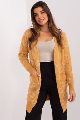 image-Cardigan AT