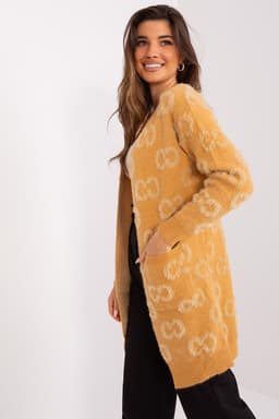 image-Cardigan AT