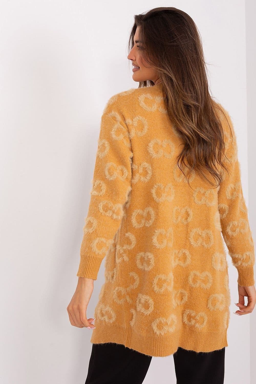 image-Cardigan AT