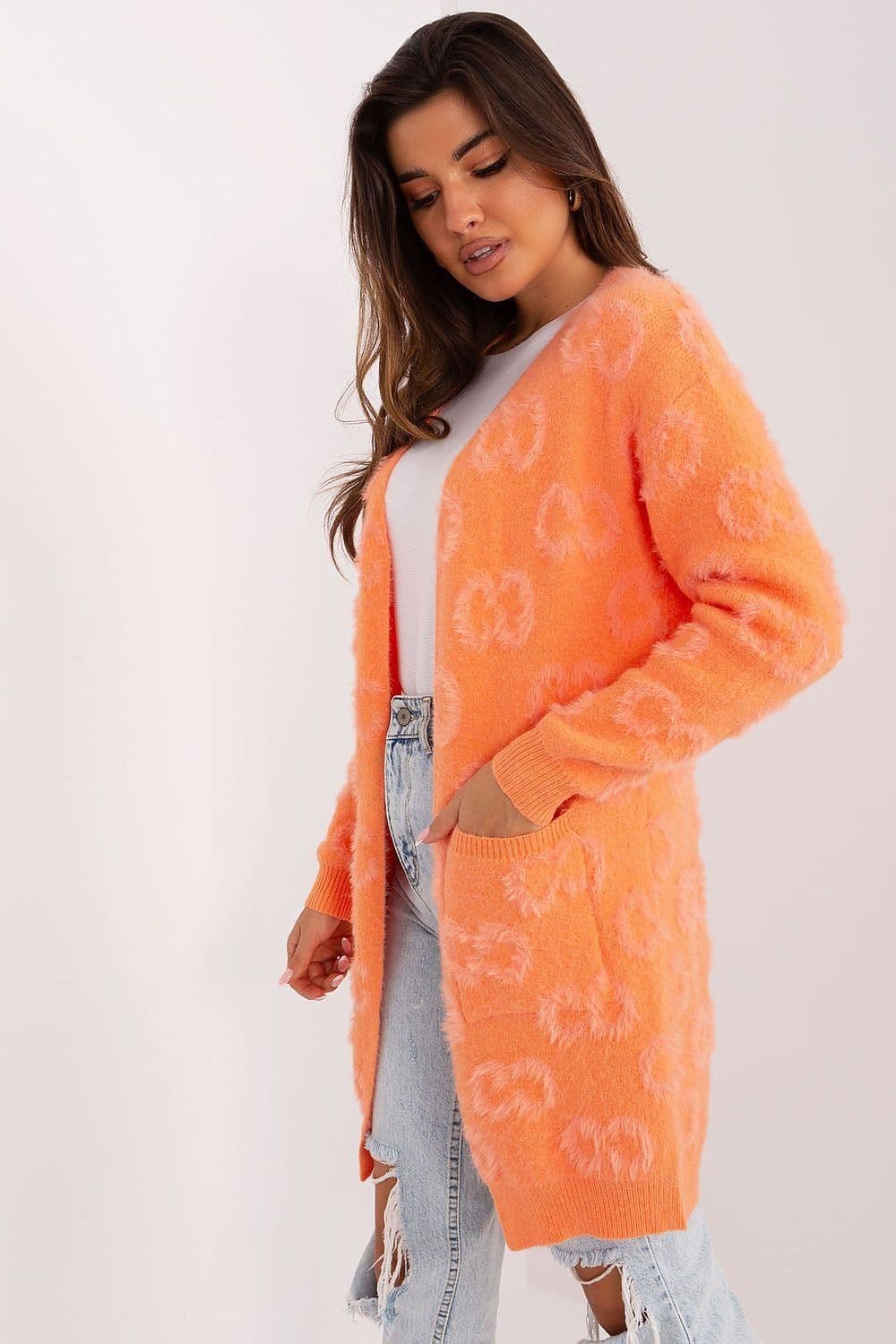 image-Cardigan AT