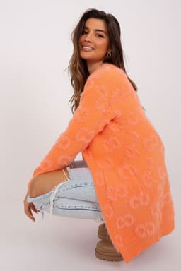 image-Cardigan AT