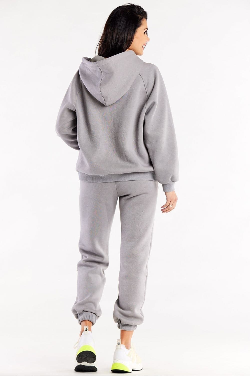image-Tracksuit trousers Infinite You