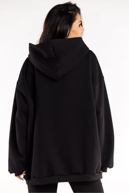 image-Sweatshirt Infinite You