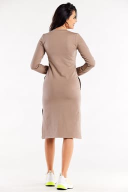 image-Daydress Infinite You