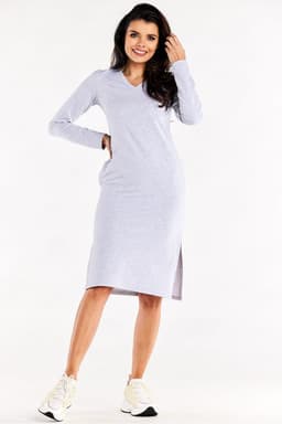 image-Daydress Infinite You
