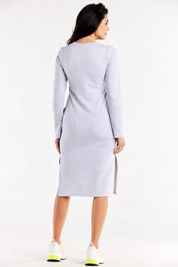image-Daydress Infinite You