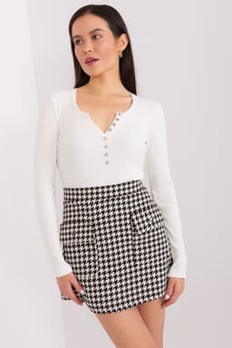 image-Blouse BFG