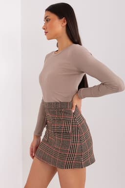 image-Blouse BFG