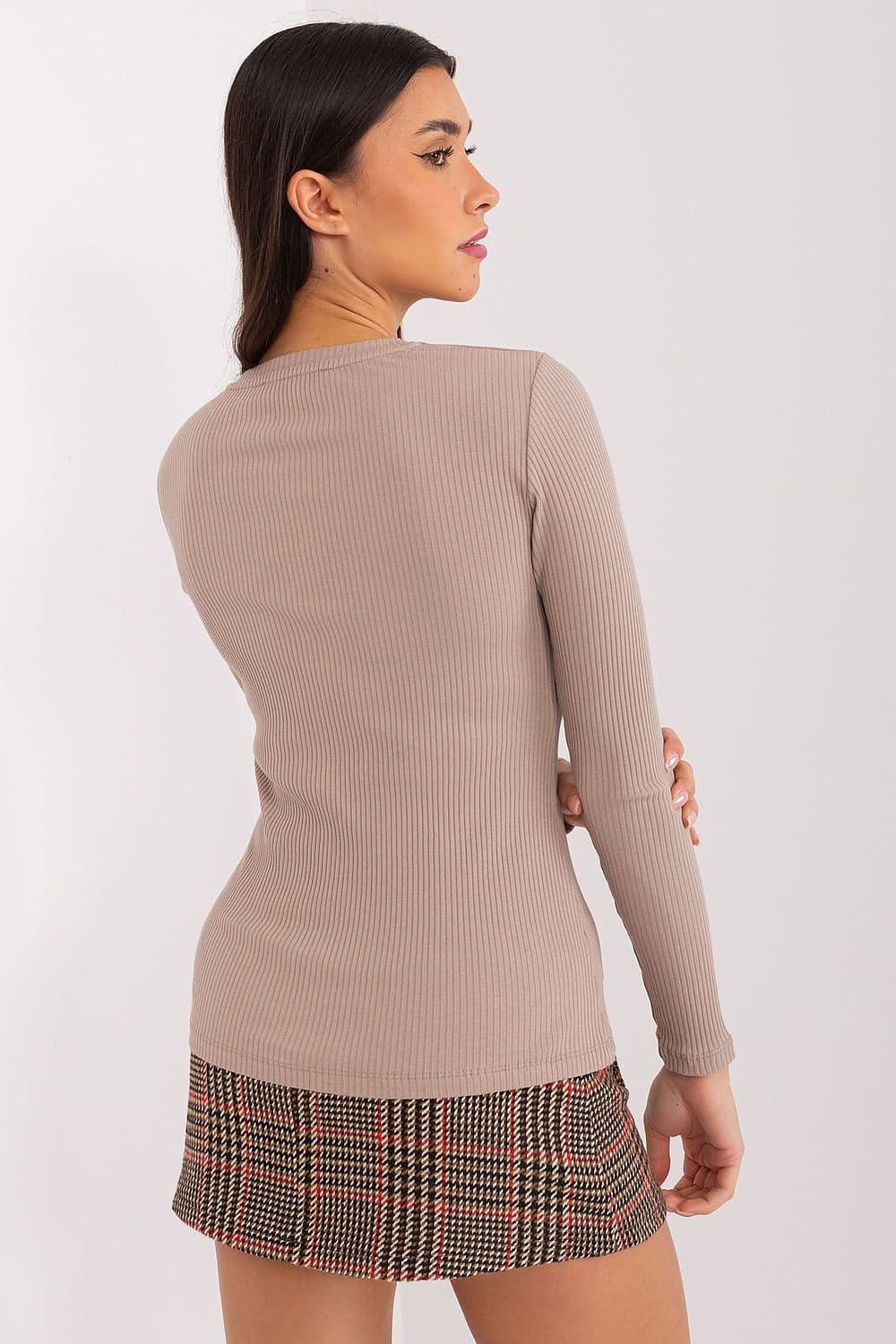 image-Blouse BFG