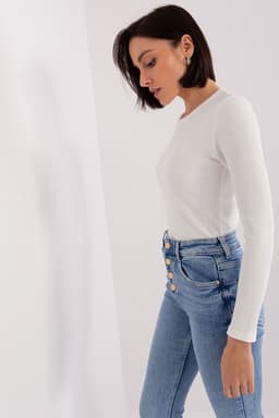 image-Blouse BFG