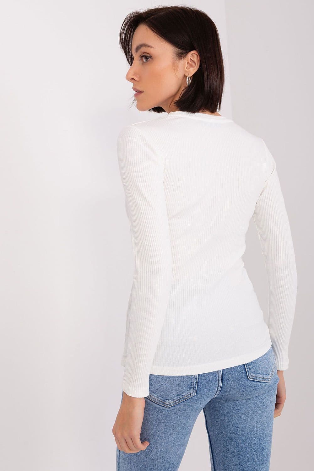 image-Blouse BFG