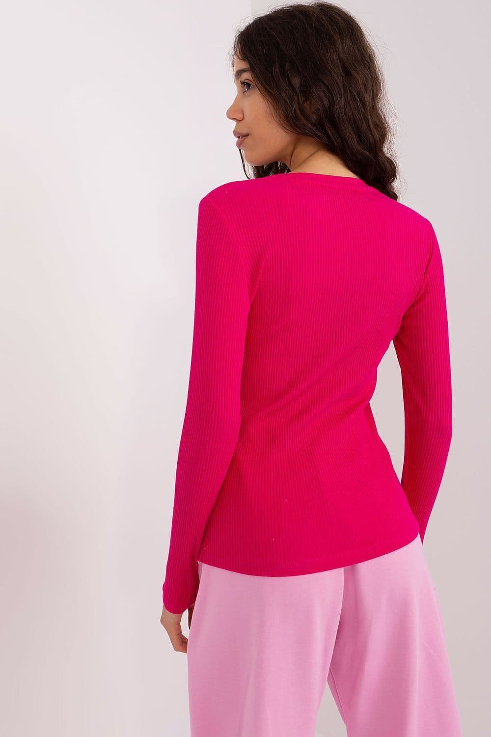 image-Blouse BFG