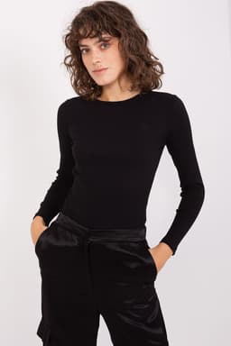 image-Blouse BFG