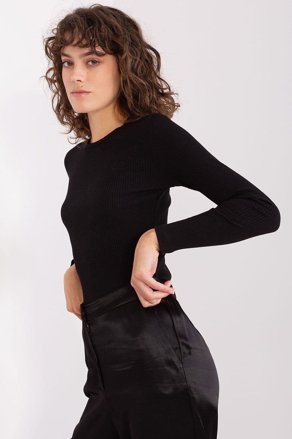 image-Blouse BFG