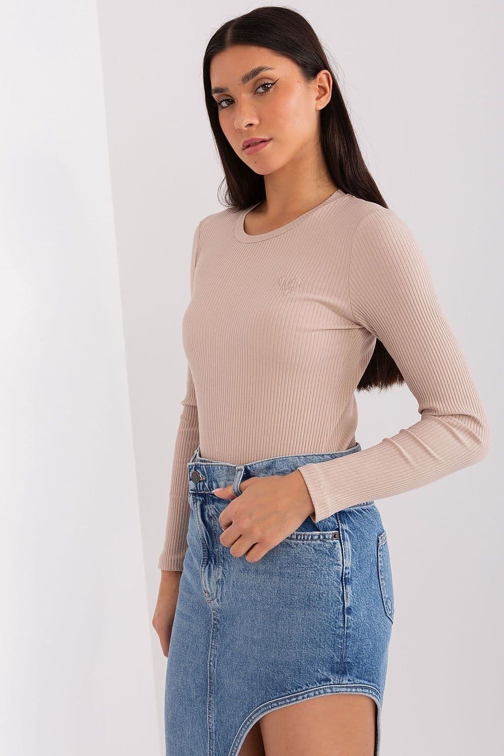 image-Blouse BFG