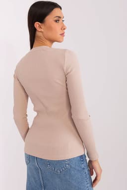image-Blouse BFG