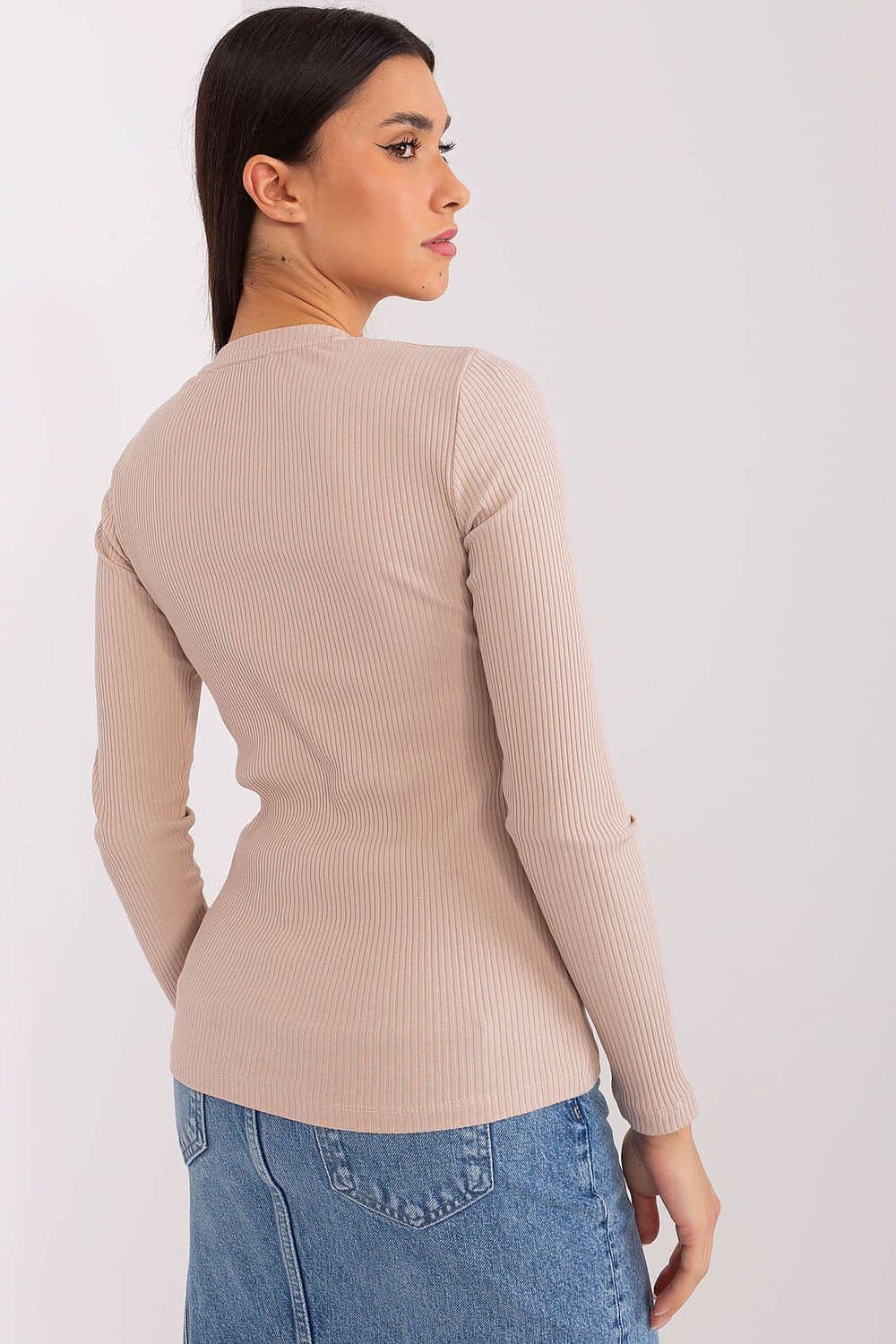 image-Blouse BFG