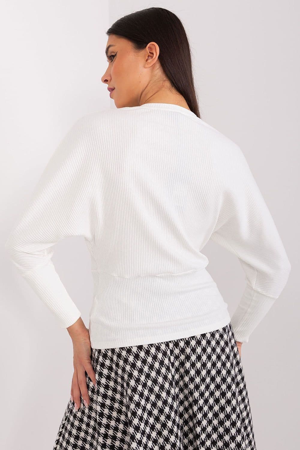image-Blouse BFG