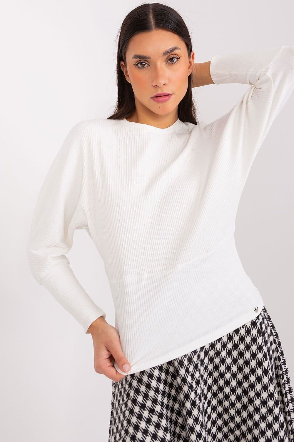 image-Blouse BFG