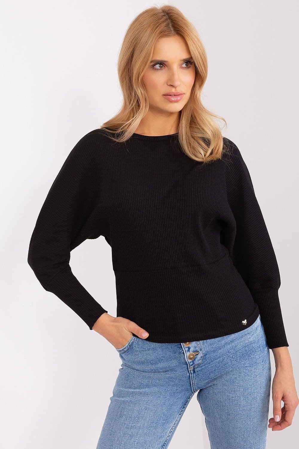 image-Blouse BFG