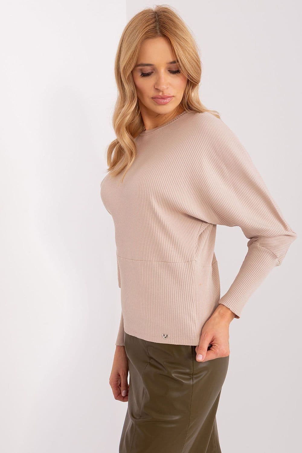 image-Blouse BFG