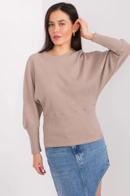 image-Blouse BFG