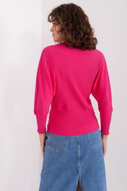 image-Blouse BFG