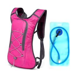 image-High Quality Outdoors And Riding Backpack For Men And Women